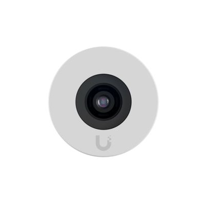 Video kamera UBIQUITI UniFi UVC-AI-Theta-Lens-LD