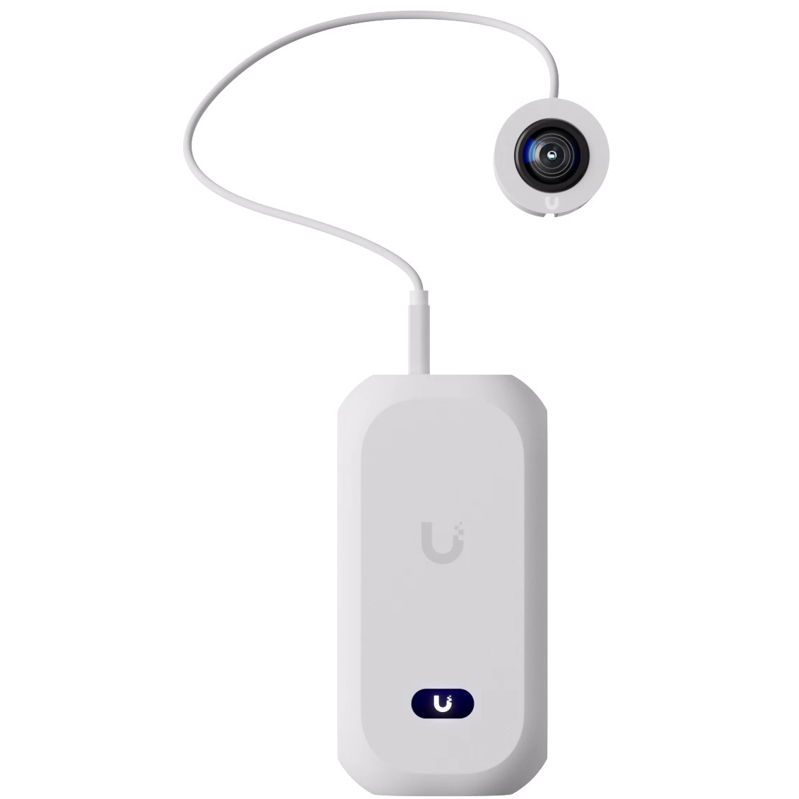 IP Kamera UBIQUITI AI Theta Professional-1