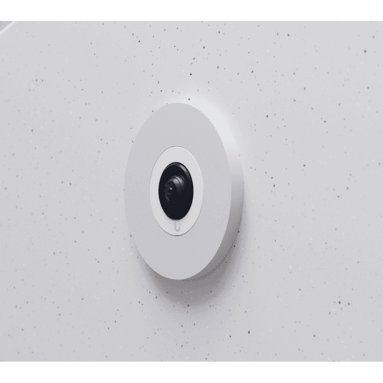 IP Kamera UBIQUITI AI Theta Professional-2