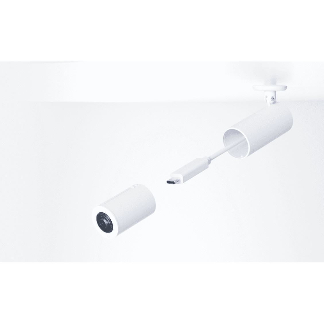 IP Kamera UBIQUITI AI Theta Professional-4