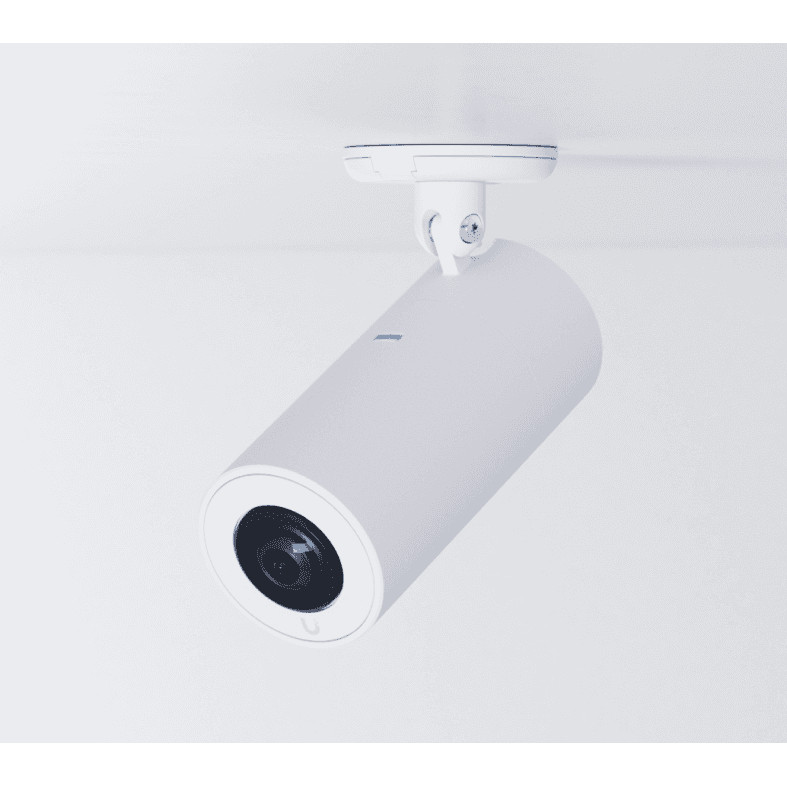 IP Kamera UBIQUITI AI Theta Professional-5