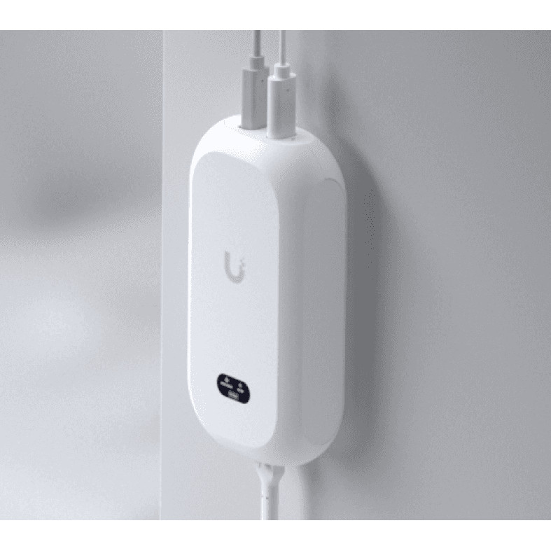 IP Kamera UBIQUITI AI Theta Professional-6