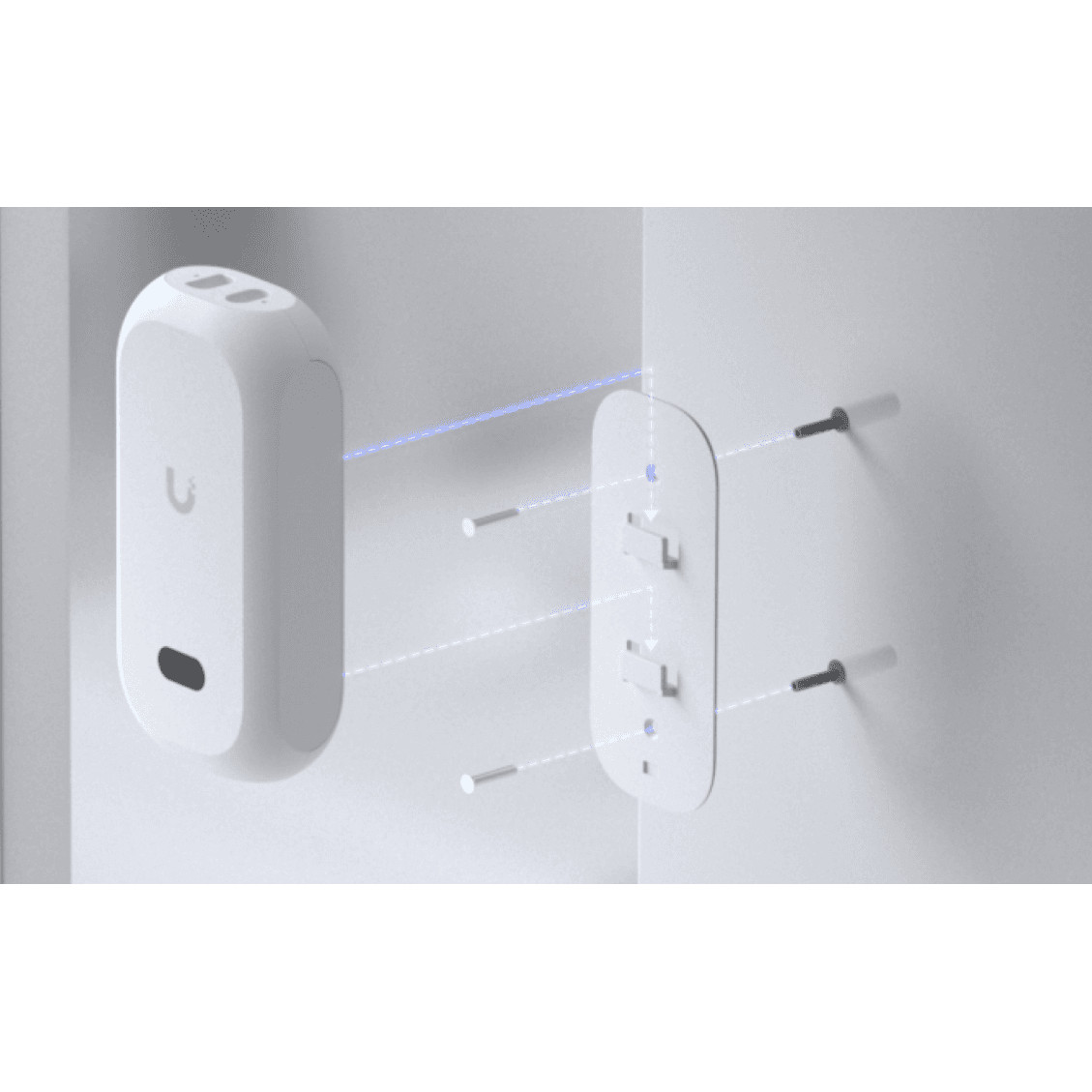 IP Kamera UBIQUITI AI Theta Professional-7