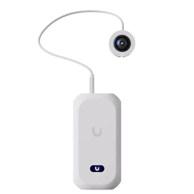 IP Kamera UBIQUITI AI Theta Professional-0