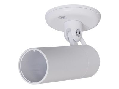 Montira za kameru UBIQUITI dome angle mount-0