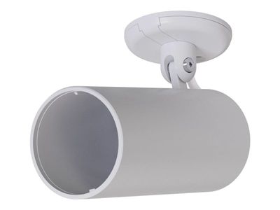 Držač kamere UBIQUITI dome angle mount-0