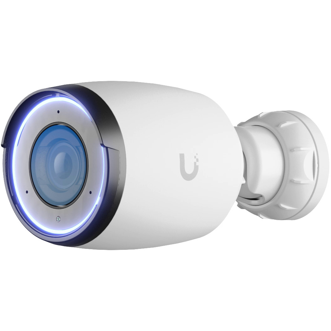 IP kamera UBIQUITI UVC-AI-PRO-WHITE-3