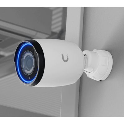 IP kamera UBIQUITI UVC-AI-PRO-WHITE-1