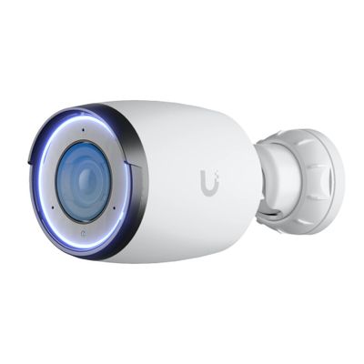 IP kamera UBIQUITI UVC-AI-PRO-WHITE-2