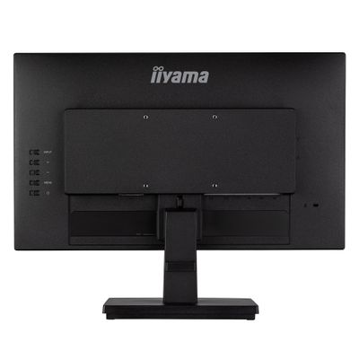 iiyama ProLite XU2292HSU-B6 - LED monitor - Full HD (1080p) - 22"-1
