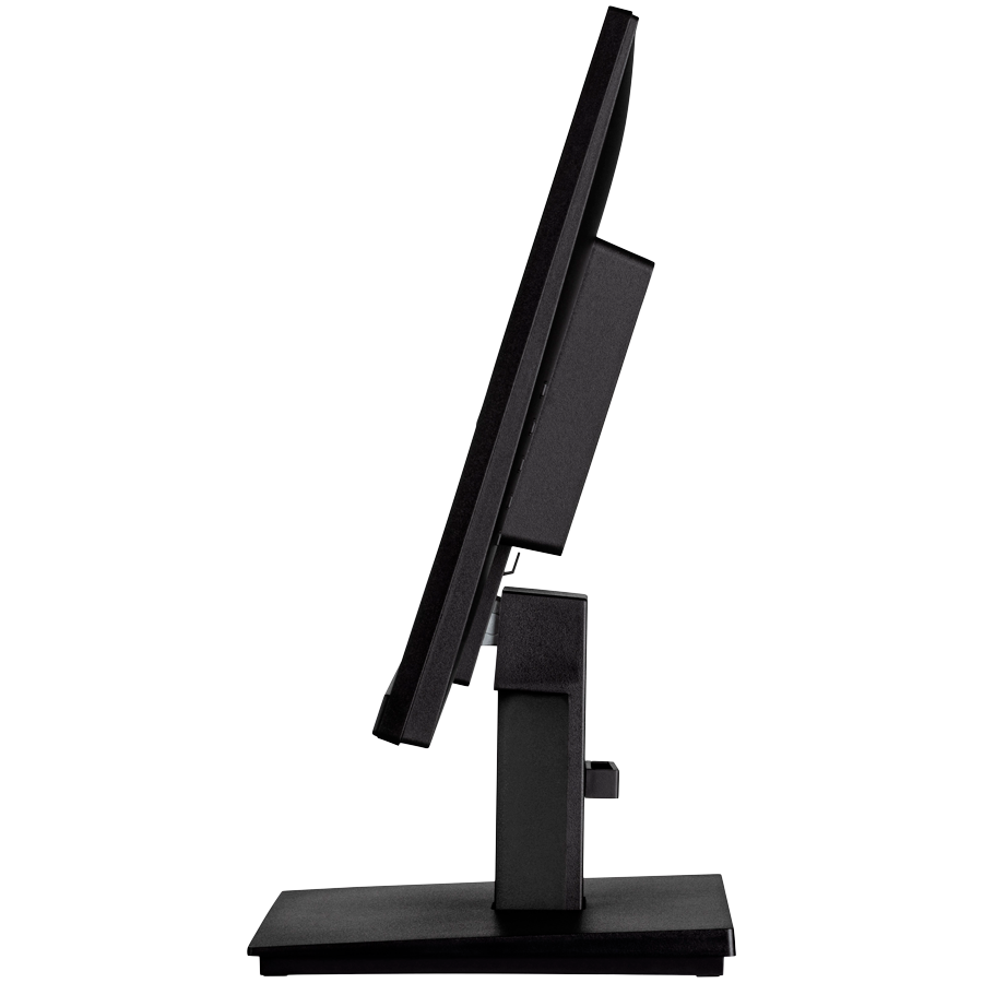 iiyama ProLite XU2292HSU-B6 - LED monitor - Full HD (1080p) - 22"-21