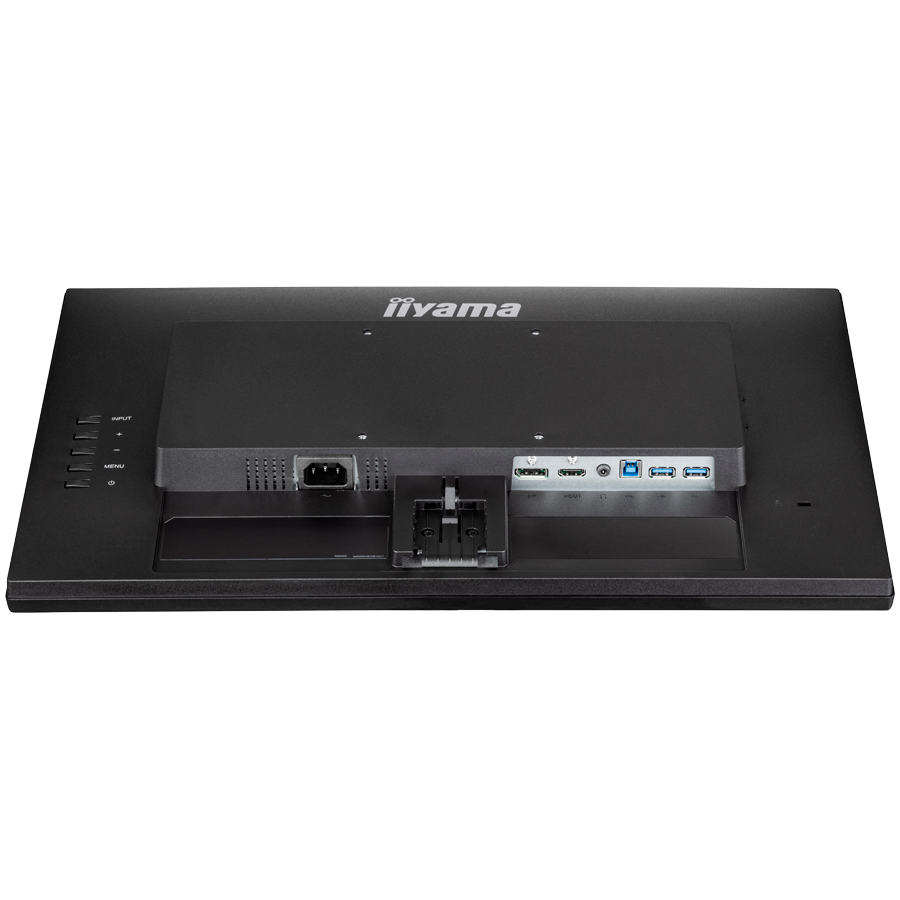 iiyama ProLite XU2292HSU-B6 - LED monitor - Full HD (1080p) - 22"-23