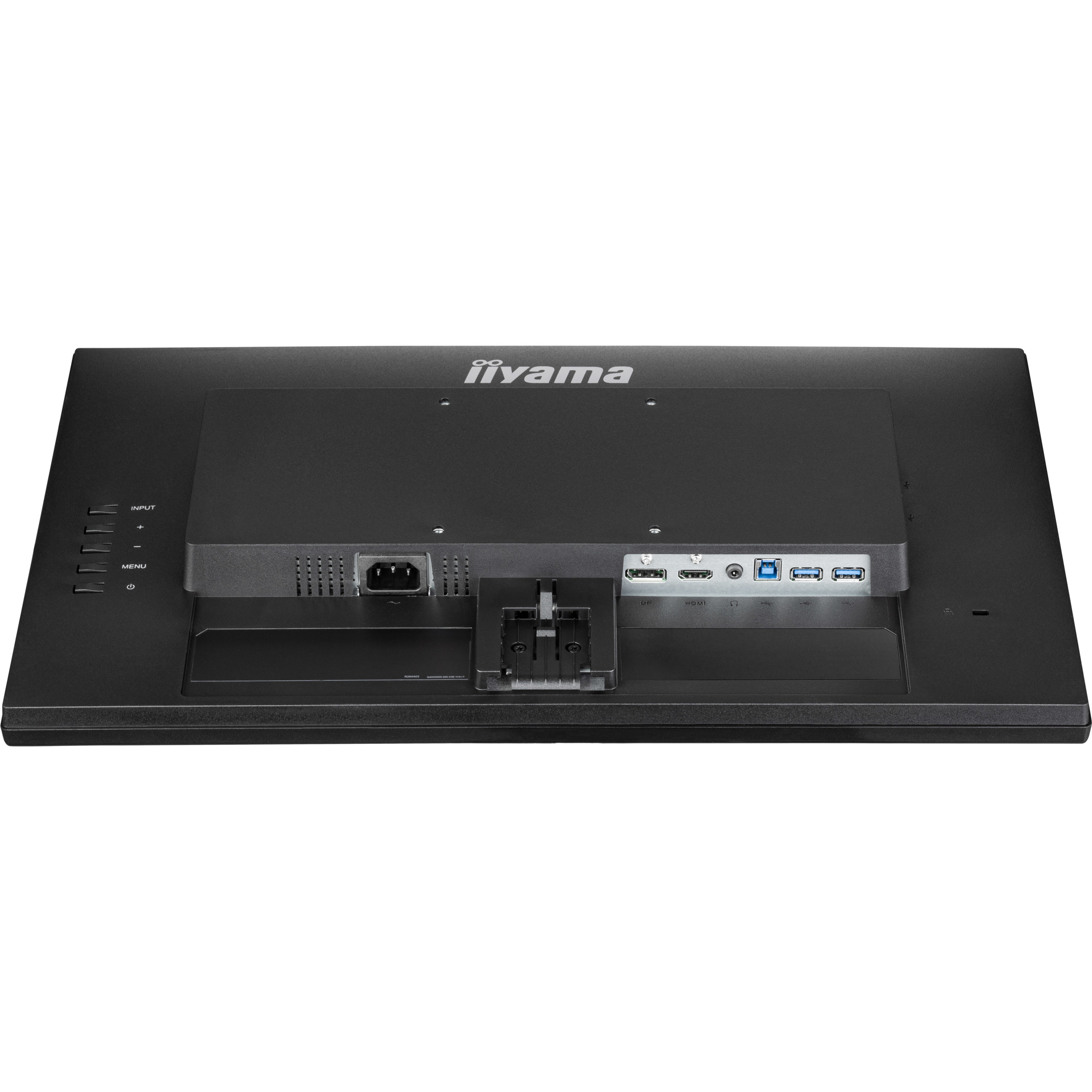 iiyama ProLite XU2292HSU-B6 - LED monitor - Full HD (1080p) - 22"-7