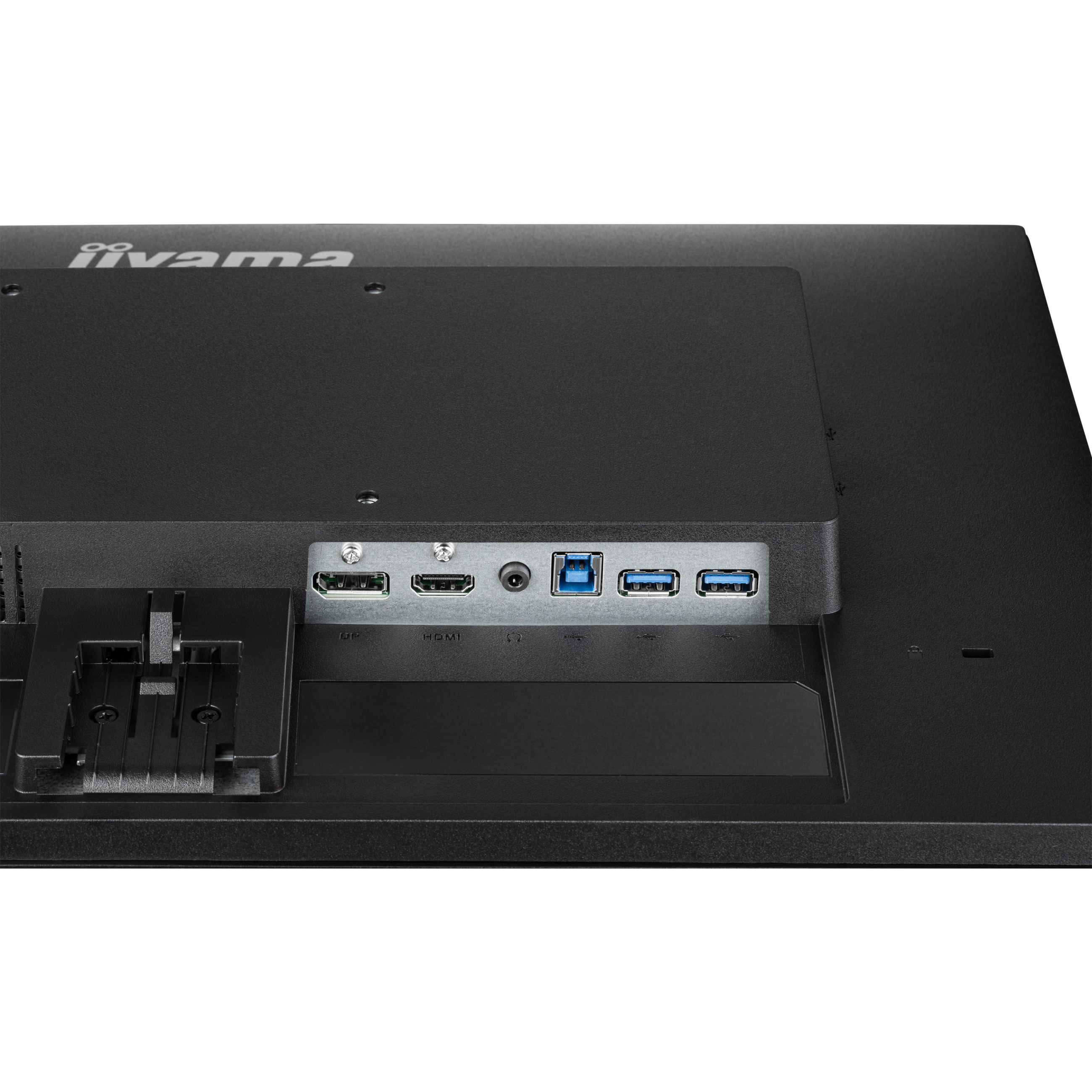 iiyama ProLite XU2292HSU-B6 - LED monitor - Full HD (1080p) - 22"-8
