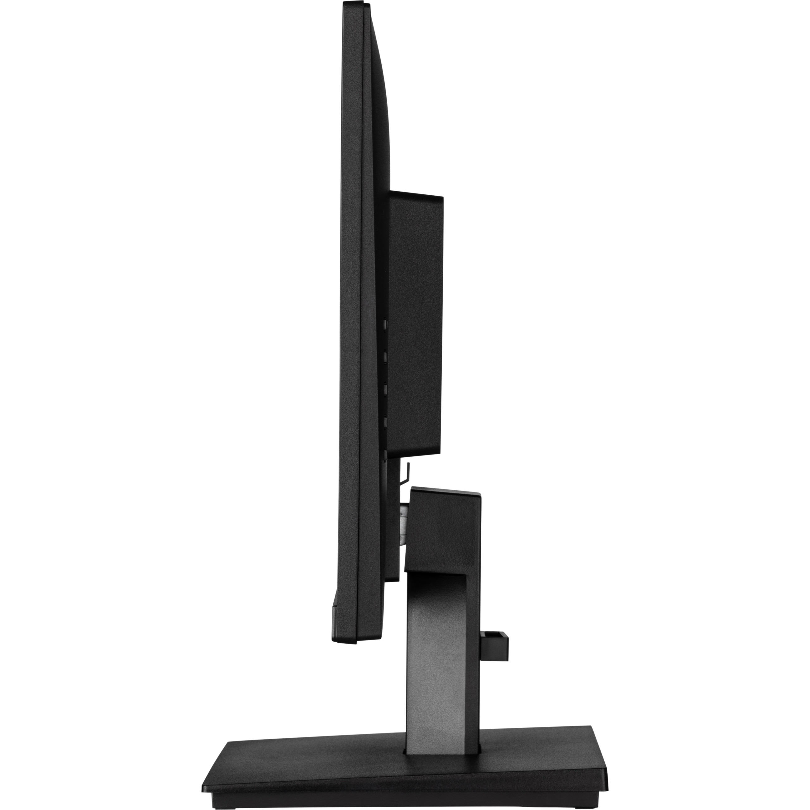 iiyama ProLite XU2292HSU-B6 - LED monitor - Full HD (1080p) - 22"-13