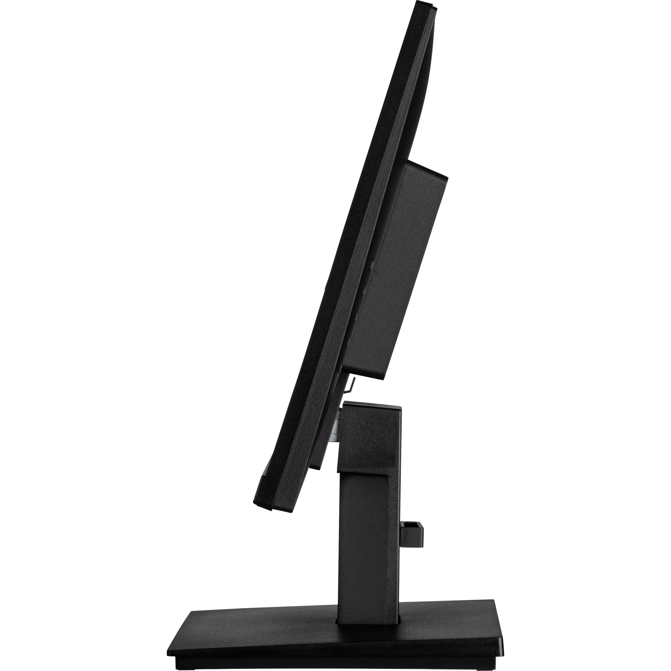 iiyama ProLite XU2292HSU-B6 - LED monitor - Full HD (1080p) - 22"-14