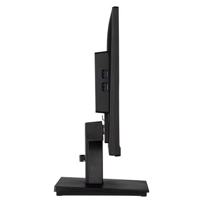iiyama ProLite XU2292HSU-B6 - LED monitor - Full HD (1080p) - 22"-3