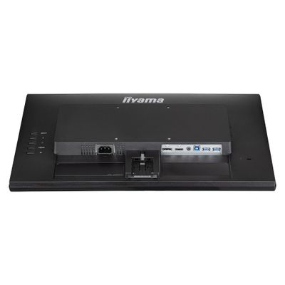 iiyama ProLite XU2292HSU-B6 - LED monitor - Full HD (1080p) - 22"-2