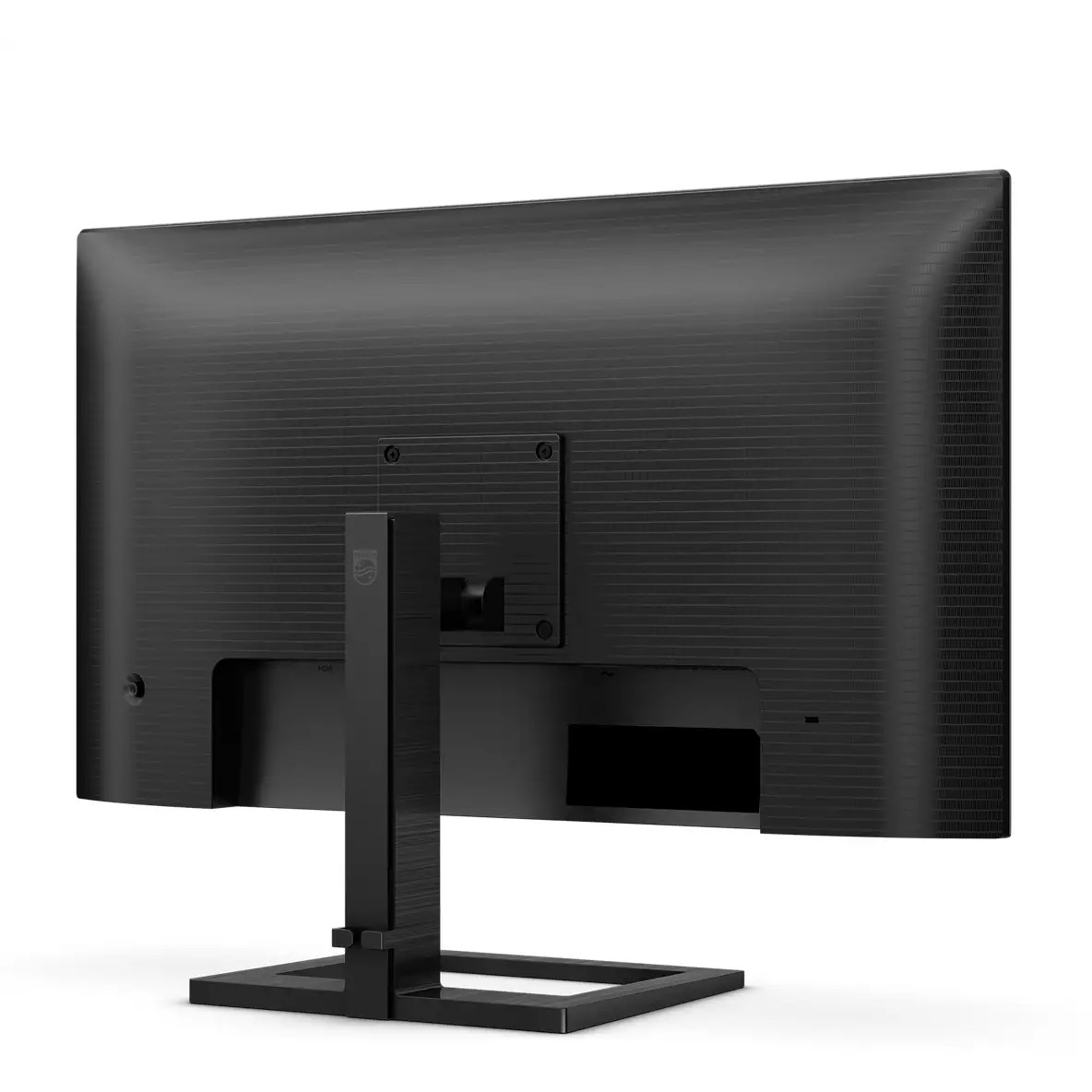 Monitor PHILIPS 27E1N1300AE 27" Full HD (1080p)-13