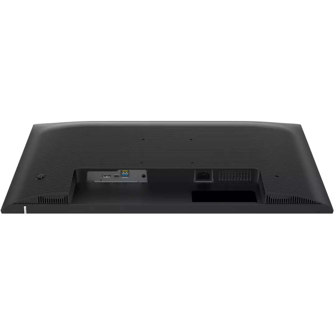 Monitor PHILIPS 27E1N1300AE 27" Full HD (1080p)-15