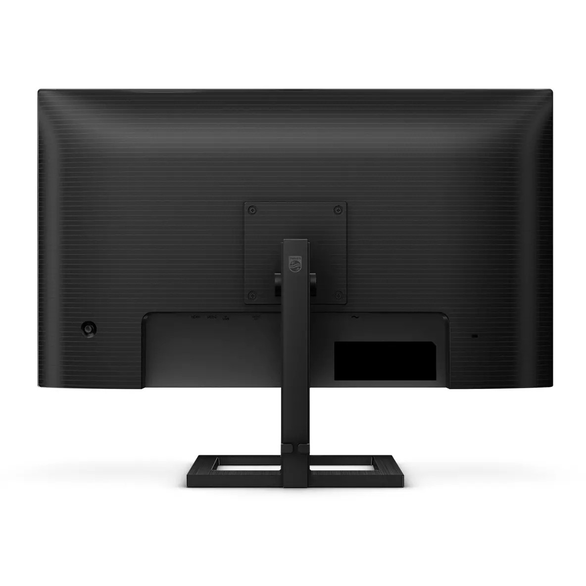 Monitor PHILIPS 27E1N1300AE 27" Full HD (1080p)-18
