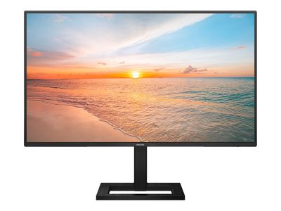 Monitor PHILIPS 27E1N1300AE 27" Full HD (1080p)-0