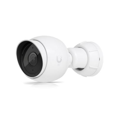 Kamera UBIQUITI UniFi Protect G5 Bullet sigurnosna kamera - Pack of 3-0