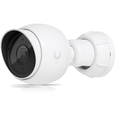Kamera UBIQUITI UniFi Protect G5 Bullet sigurnosna kamera - Pack of 3-4