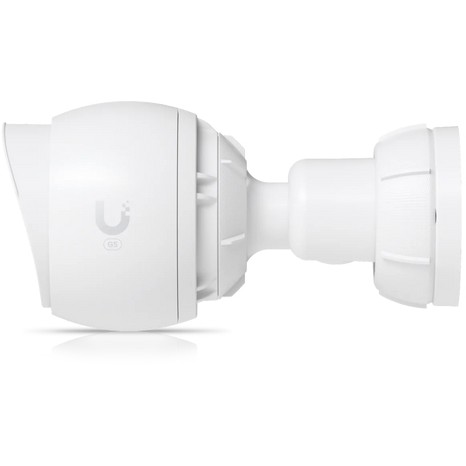 Kamera UBIQUITI UniFi Protect G5 Bullet sigurnosna kamera - Pack of 3-5