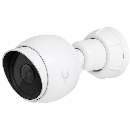 Kamera UBIQUITI UniFi Protect G5 Bullet sigurnosna kamera - Pack of 3-6