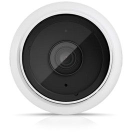 Kamera UBIQUITI UniFi Protect G5 Bullet sigurnosna kamera - Pack of 3-7