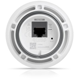 Kamera UBIQUITI UniFi Protect G5 Bullet sigurnosna kamera - Pack of 3-8