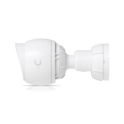 Kamera UBIQUITI UniFi Protect G5 Bullet sigurnosna kamera - Pack of 3-2