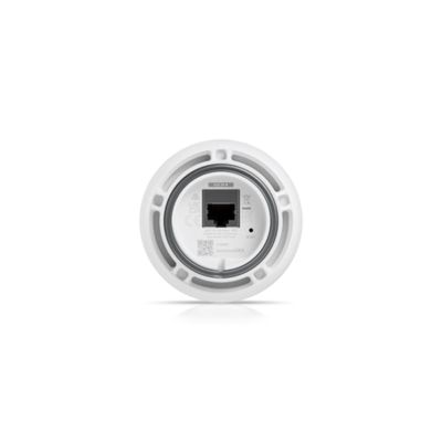 Kamera UBIQUITI UniFi Protect G5 Bullet sigurnosna kamera - Pack of 3-3