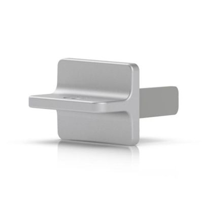 Pribor za mrežu UBIQUITI Rack Utility für U-RACK-6U-TL UACC-RJ45-Cover-0