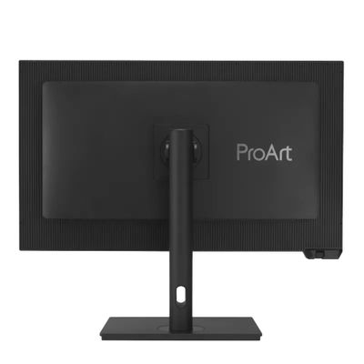Monitor ASUS PA32UCXR ProArt (32" IPS, UHD, 60Hz) crni-2