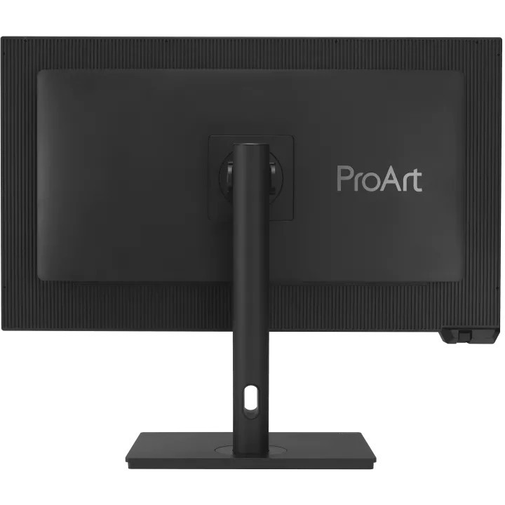 Monitor ASUS PA32UCXR ProArt (32" IPS, UHD, 60Hz) crni-12