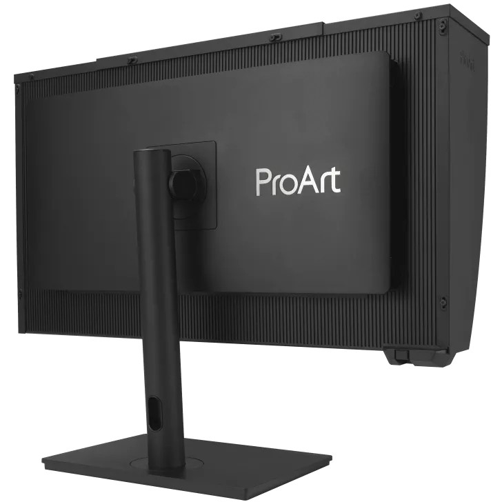 Monitor ASUS PA32UCXR ProArt (32" IPS, UHD, 60Hz) crni-16