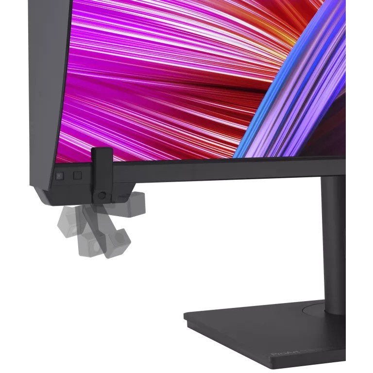 Monitor ASUS PA32UCXR ProArt (32" IPS, UHD, 60Hz) crni-20