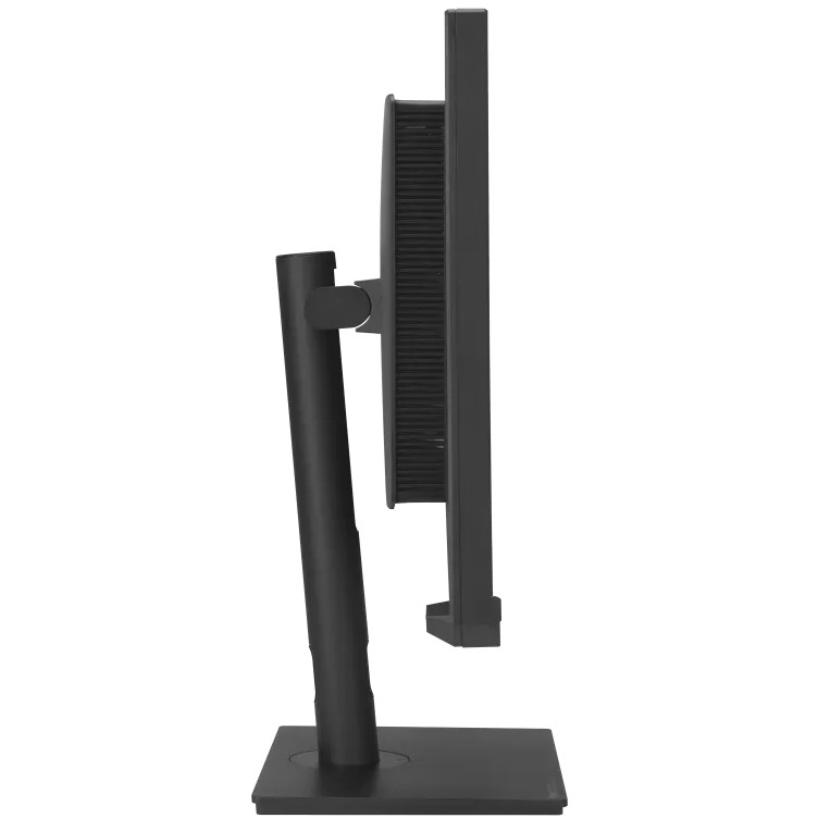 Monitor ASUS PA32UCXR ProArt (32" IPS, UHD, 60Hz) crni-21