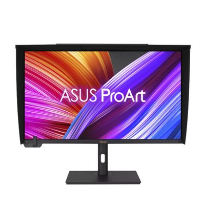 Monitor ASUS PA32UCXR ProArt (32" IPS, UHD, 60Hz) crni-10