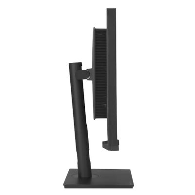 Monitor ASUS PA32UCXR ProArt (32" IPS, UHD, 60Hz) crni-8