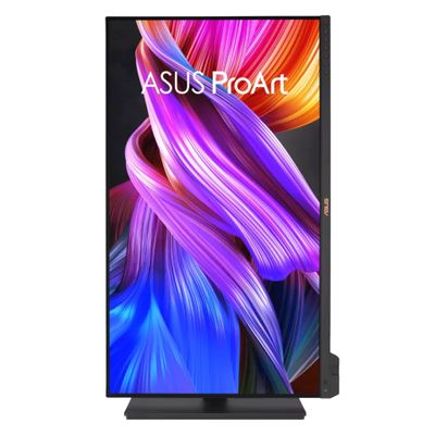 Monitor ASUS PA32UCXR ProArt (32" IPS, UHD, 60Hz) crni-6