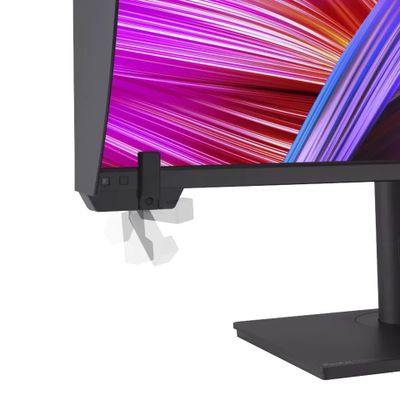 Monitor ASUS PA32UCXR ProArt (32" IPS, UHD, 60Hz) crni-7