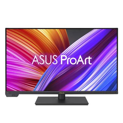 Monitor ASUS PA32UCXR ProArt (32" IPS, UHD, 60Hz) crni-4