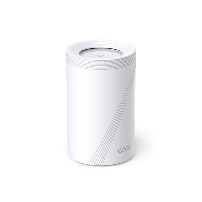 Smart Home TP-LINK Deco BE65 (2-pack)-2