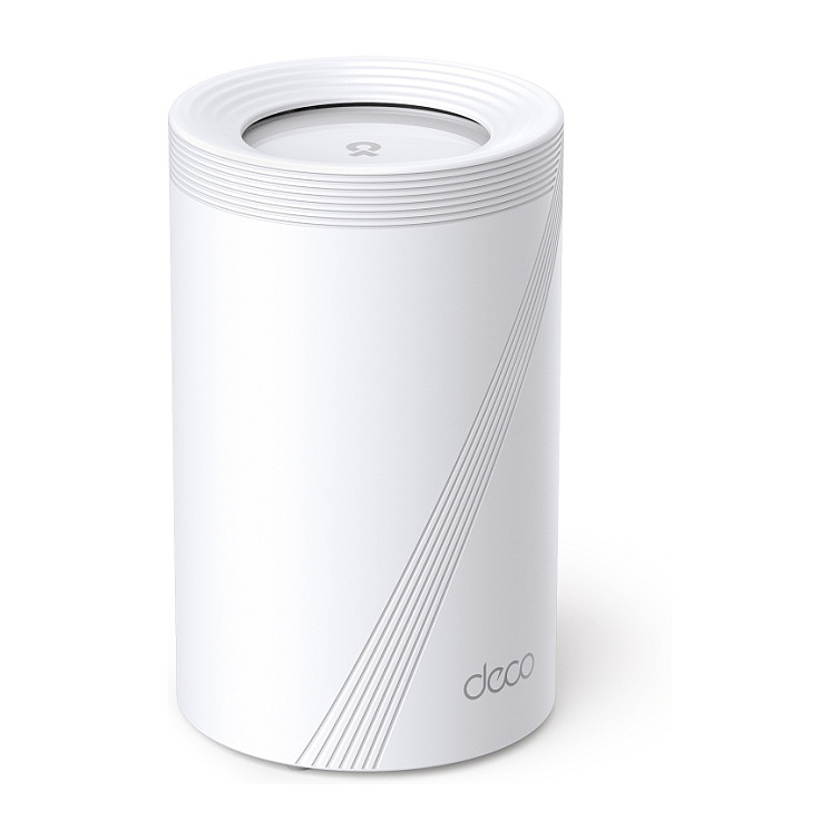 Smart Home TP-LINK Deco BE65 (2-pack)-8