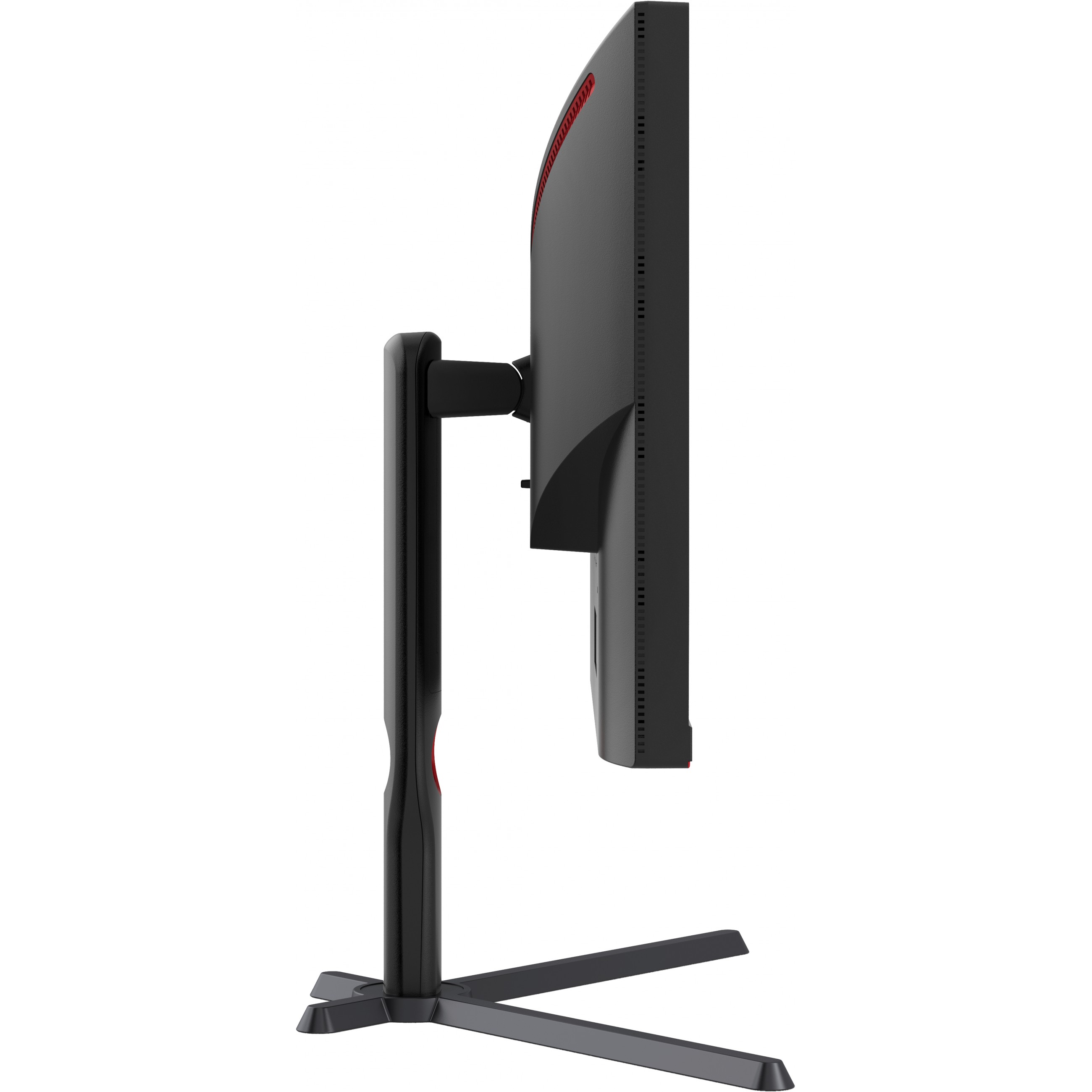 Led monitor AOC Gaming Q27G3XMN/BK  QHD  27" HDR-18