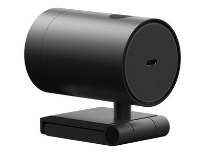 Web kamera IIYAMA UC-CAM10PRO-1 (4K, 5x digitalni zoom, mikrofon)-3