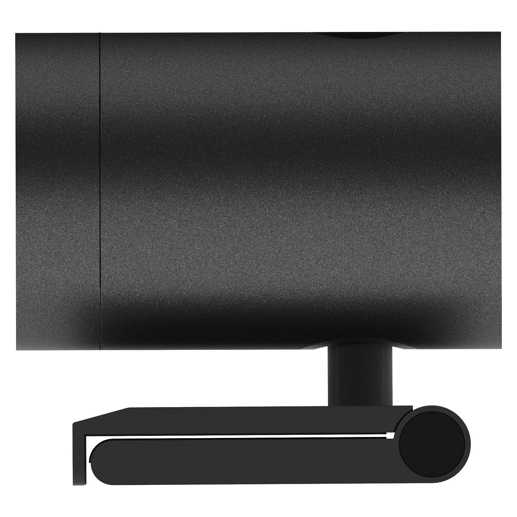 Web kamera IIYAMA UC-CAM10PRO-1 (4K, 5x digitalni zoom, mikrofon)-11